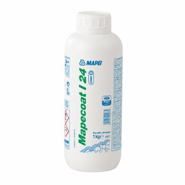 Mapei Mapecoat I24 B 1kg