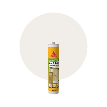 SikaSeal-106 Construction 280ml
