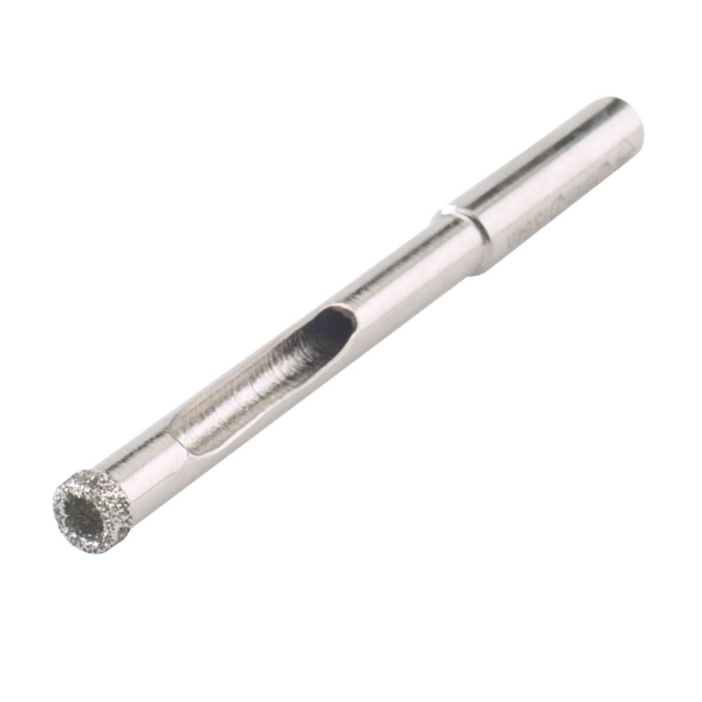 Rubi EasyGres Diamantbohrer - 6 mm main product photo