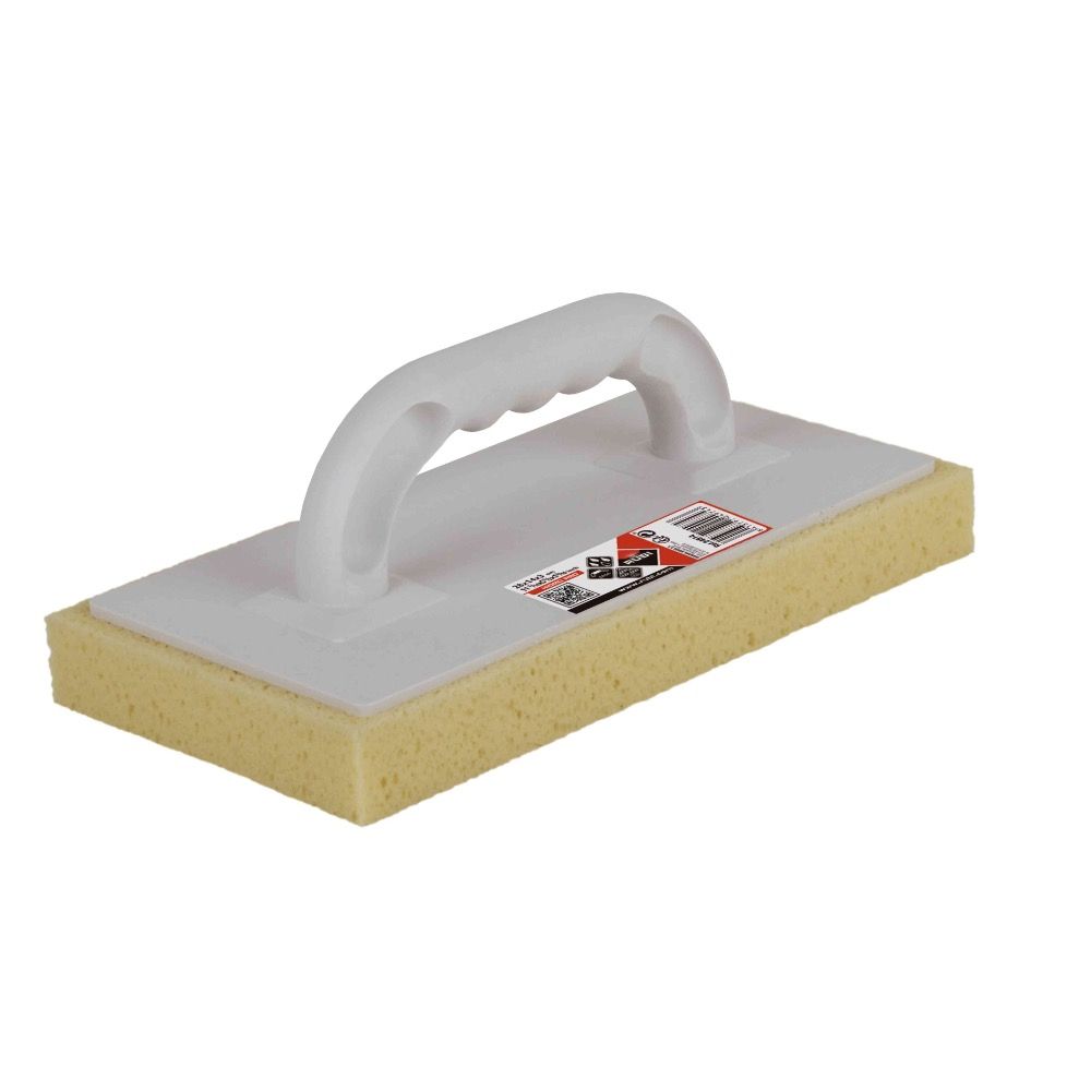 Rubi Schwammbrett Hydro Pro main product photo