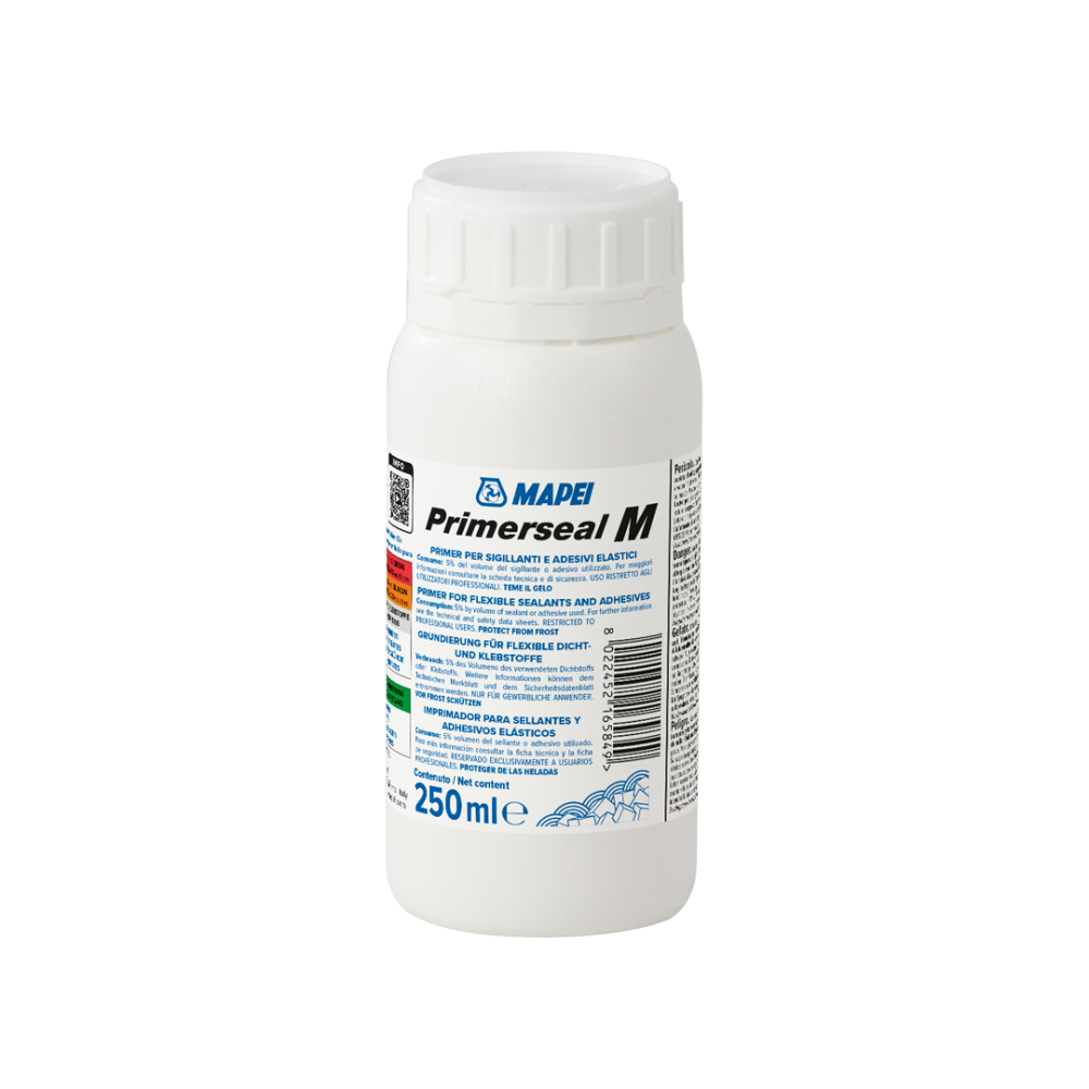 Mapei Primerseal M main product photo