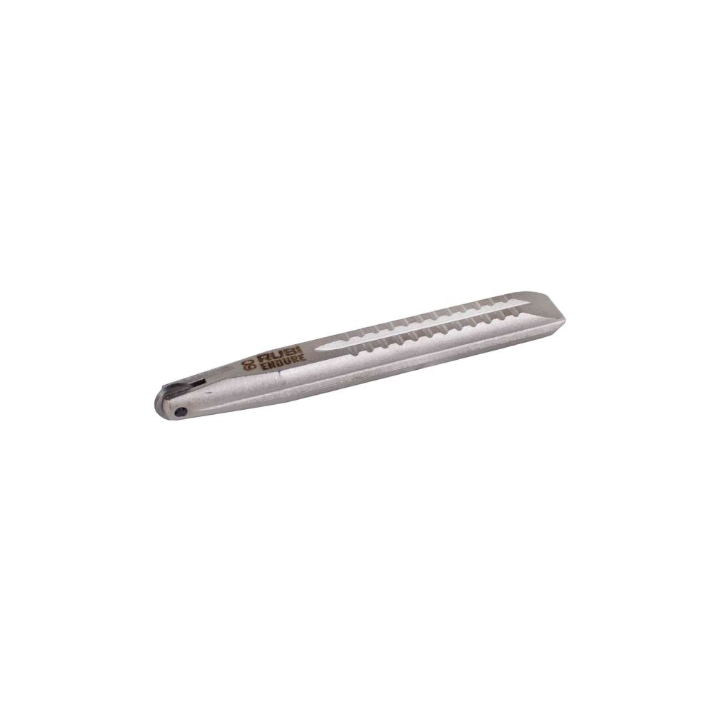 Rubi Schneidrädchen 8 mm Endure für STAR, TS, TR, HIT, SPEED und RP main product photo