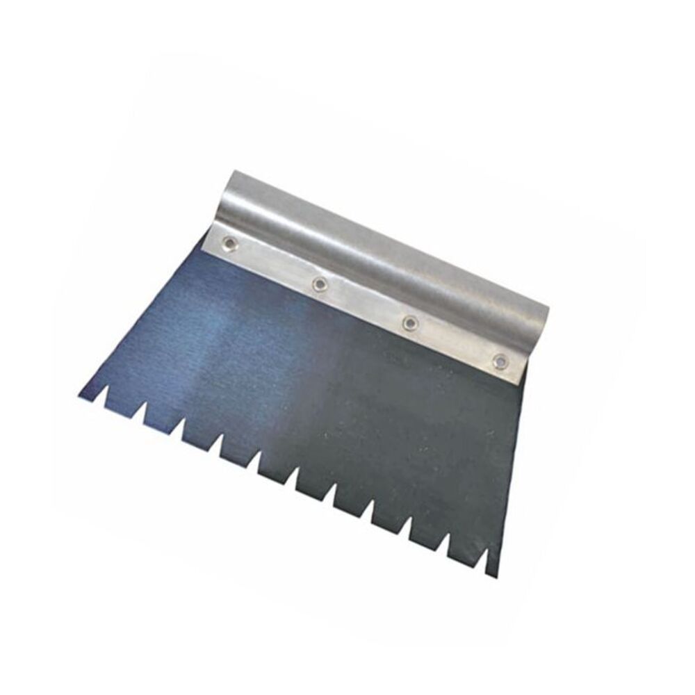 Mapei Parkettkleberverteiler main product photo