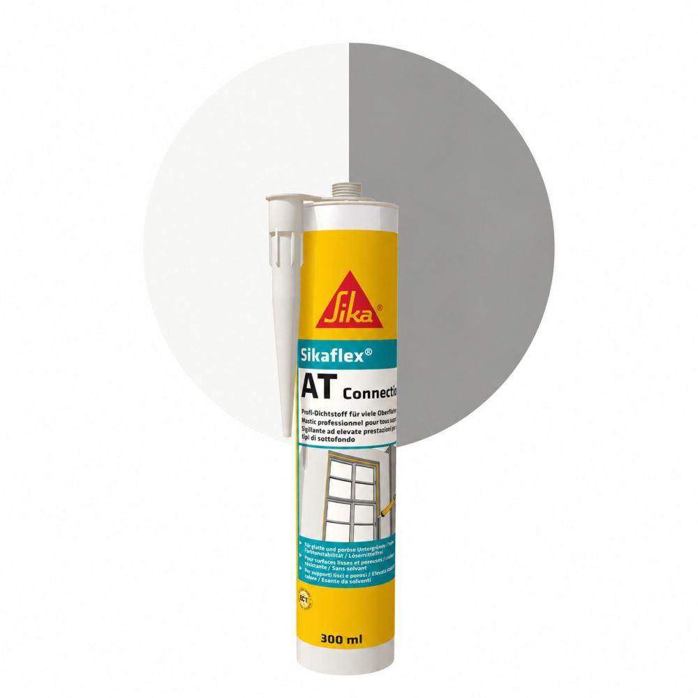 Sikaflex AT Connection main product photo
