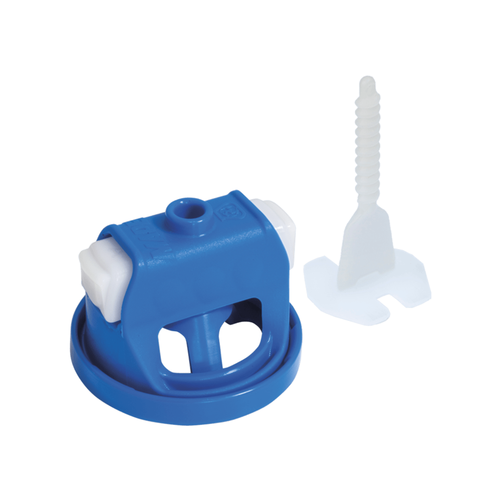 Mapei MapeLevel EasyClick Cap N 50 Stück main product photo