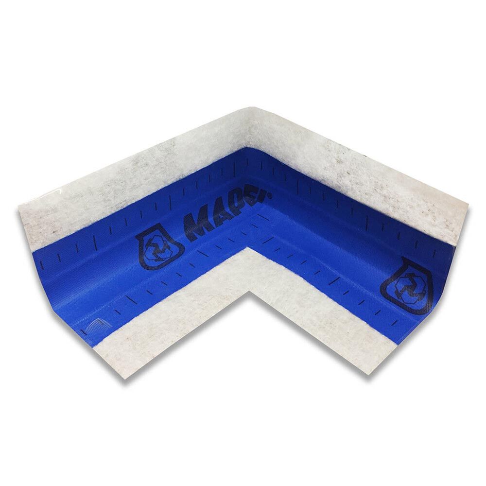 Mapei Mapeband Ecke main product photo