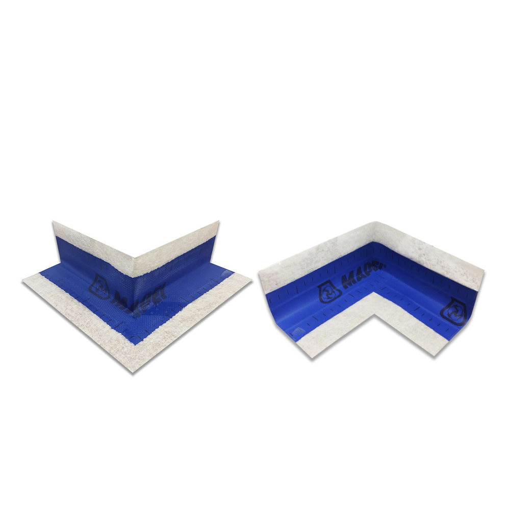 Mapei Mapeband Ecke main product photo
