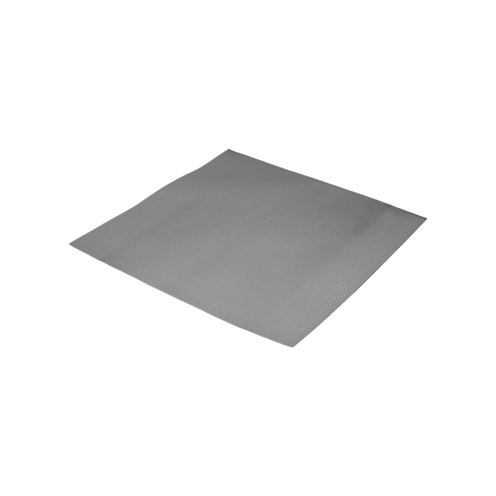 Mapei Mapeband PE120 Abdichtung -  - 425 mm main product photo