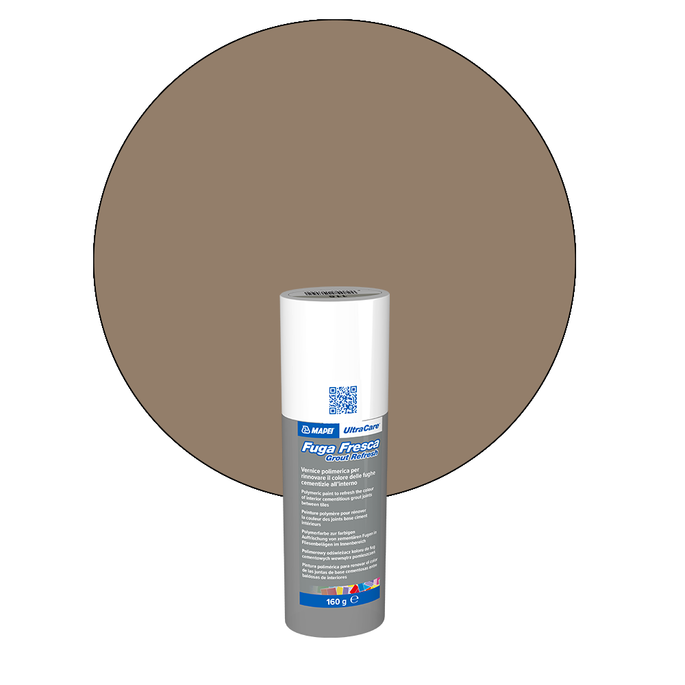 Mapei Fuga Fresca Fugenfarbe - 134 Seide main product photo