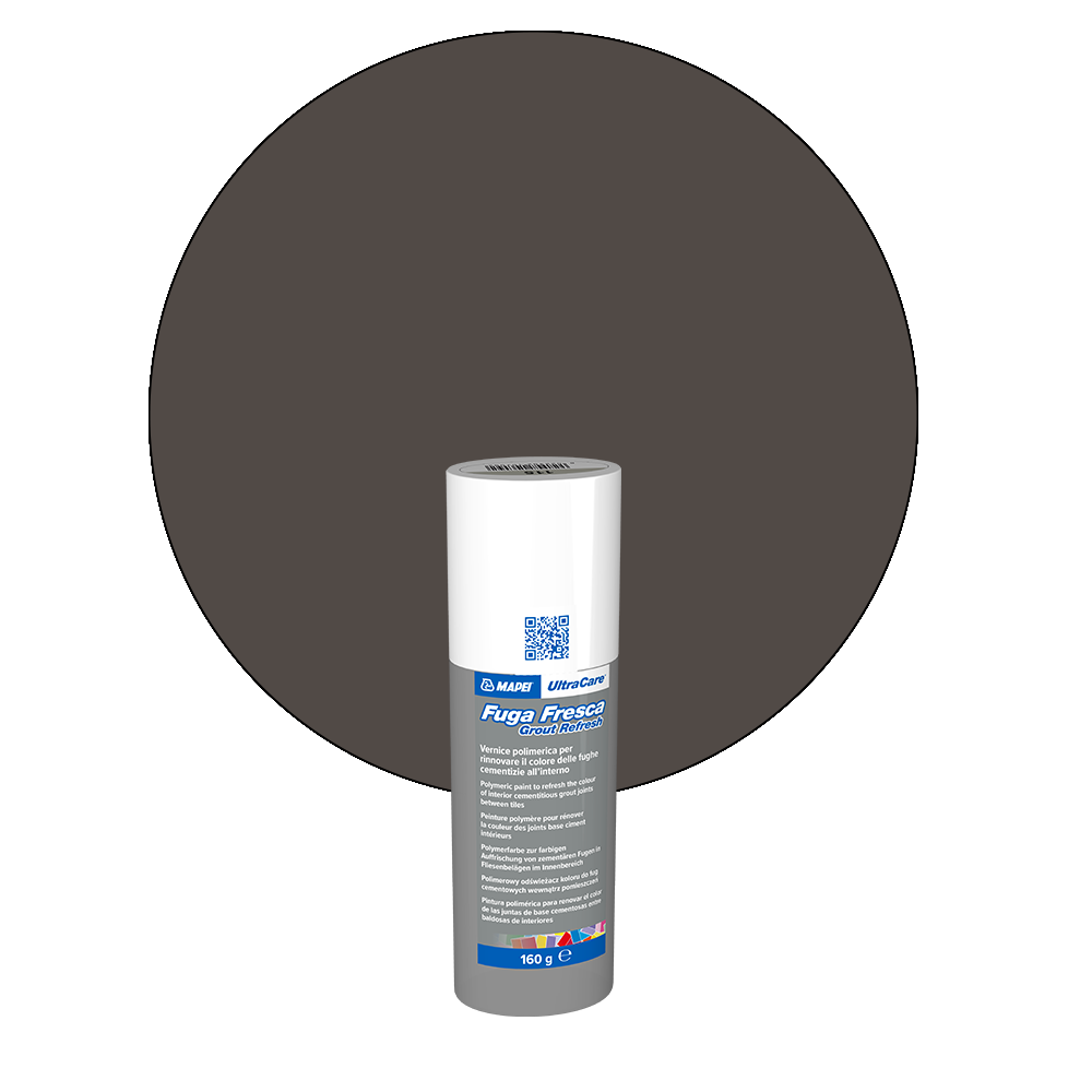 Mapei Fuga Fresca Fugenfarbe - 149 Vulkansand main product photo