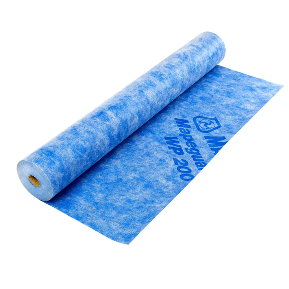 Mapei Mapeguard WP200 main product photo