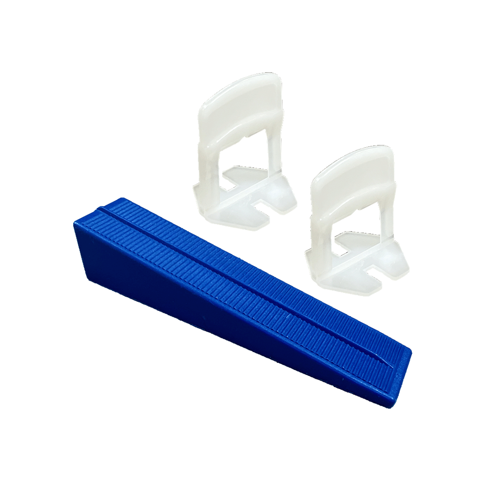 Mapei Mapelevel ProWDG wedge 100 Stück main product photo