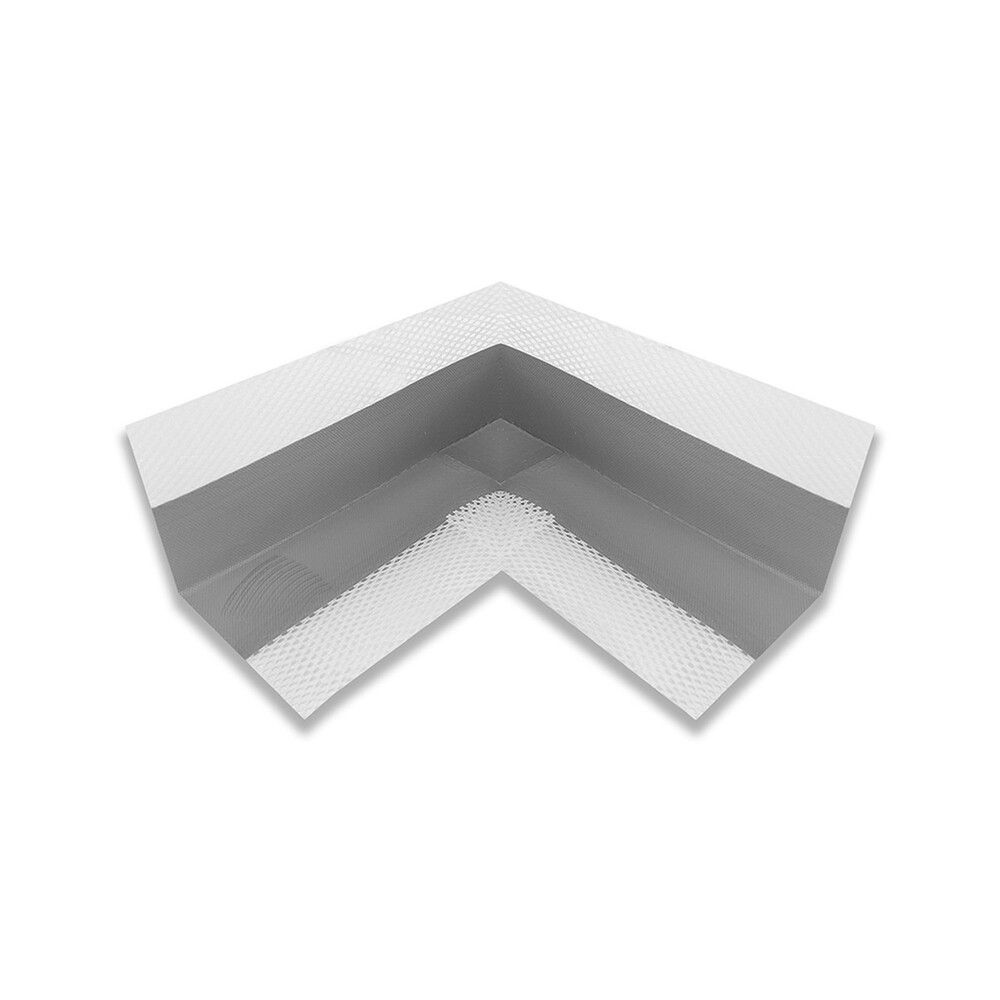 Mapei Mapeband PE120 Ecke - 90 ° main product photo